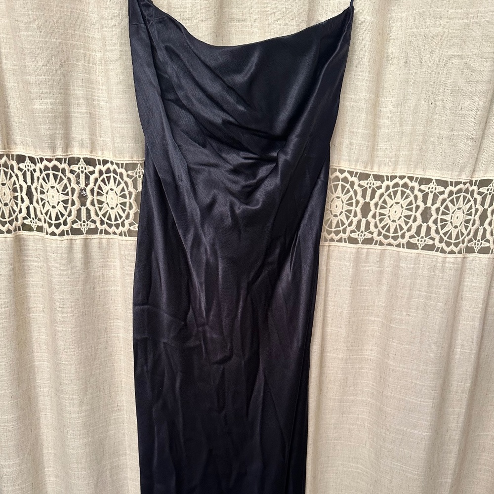 Bec & Bridge Moon Dance Dress